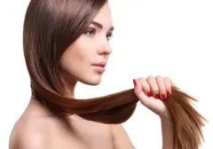 Luciemedicalspecialistsllc